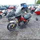 JYA5N8003CA002020 1982 Yamaha Xj650 auction photo thumbnail 2