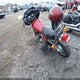 JYA5N8003CA002020 1982 Yamaha Xj650 auction photo thumbnail 3