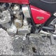 JYA5N8003CA002020 1982 Yamaha Xj650 auction photo thumbnail 6