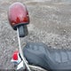 JYA5N8003CA002020 1982 Yamaha Xj650 auction photo thumbnail 8
