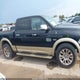 1C6RR6PT0DS664106 2013 Ram 1500 Laramie Longhorn Edition auction photo thumbnail 13