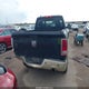 1C6RR6PT0DS664106 2013 Ram 1500 Laramie Longhorn Edition auction photo thumbnail 16