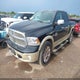 1C6RR6PT0DS664106 2013 Ram 1500 Laramie Longhorn Edition auction photo thumbnail 2