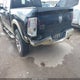 1C6RR6PT0DS664106 2013 Ram 1500 Laramie Longhorn Edition auction photo thumbnail 6
