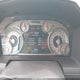 1C6RR6PT0DS664106 2013 Ram 1500 Laramie Longhorn Edition auction photo thumbnail 7