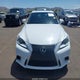 JTHBF1D24F5068286 2015 Lexus Is 250 auction photo thumbnail 12