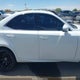 JTHBF1D24F5068286 2015 Lexus Is 250 auction photo thumbnail 13