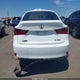 JTHBF1D24F5068286 2015 Lexus Is 250 auction photo thumbnail 16