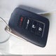 JTHBF1D24F5068286 2015 Lexus Is 250 auction photo thumbnail 11