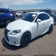 JTHBF1D24F5068286 2015 Lexus Is 250 auction photo thumbnail 2
