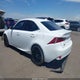 JTHBF1D24F5068286 2015 Lexus Is 250 auction photo thumbnail 3