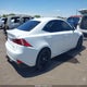 JTHBF1D24F5068286 2015 Lexus Is 250 auction photo thumbnail 4