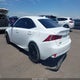 JTHBF1D24F5068286 2015 Lexus Is 250 auction photo thumbnail 6