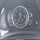 JTHBF1D24F5068286 2015 Lexus Is 250 auction photo thumbnail 7