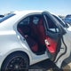JTHBF1D24F5068286 2015 Lexus Is 250 auction photo thumbnail 8