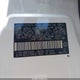 JTHBF1D24F5068286 2015 Lexus Is 250 auction photo thumbnail 9