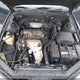 4T1SK12EXRU332711 1994 Toyota Camry Le auction photo thumbnail 10