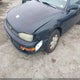 4T1SK12EXRU332711 1994 Toyota Camry Le auction photo thumbnail 6