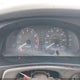 4T1SK12EXRU332711 1994 Toyota Camry Le auction photo thumbnail 7