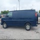1GCWGFBA8E1136392 2014 Chevrolet Express 2500 Work Van auction photo thumbnail 14