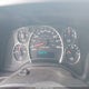 1GCWGFBA8E1136392 2014 Chevrolet Express 2500 Work Van auction photo thumbnail 7