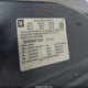1GCWGFBA8E1136392 2014 Chevrolet Express 2500 Work Van auction photo thumbnail 9