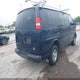 1GCWGFBA8E1136392 2014 Chevrolet Express 2500 Work Van auction photo thumbnail 4