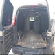 1GCWGFBA8E1136392 2014 Chevrolet Express 2500 Work Van auction photo thumbnail 8