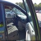 2D4GP44L06R854946 2006 Dodge Grand Caravan Sxt auction photo thumbnail 5