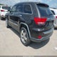1J4RS6GG9BC679866 2011 Jeep Grand Cherokee Overland auction photo thumbnail 3