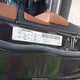 1J4RS6GG9BC679866 2011 Jeep Grand Cherokee Overland auction photo thumbnail 9
