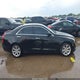 1G6AA5RX5D0146904 2013 Cadillac Ats Standard auction photo thumbnail 13