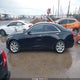 1G6AA5RX5D0146904 2013 Cadillac Ats Standard auction photo thumbnail 14
