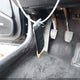 1G6AA5RX5D0146904 2013 Cadillac Ats Standard auction photo thumbnail 11