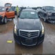 1G6AA5RX5D0146904 2013 Cadillac Ats Standard auction photo thumbnail 6