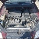 5NPET46CX9H407362 2009 Hyundai Sonata Gls auction photo thumbnail 10