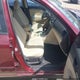 5NPET46CX9H407362 2009 Hyundai Sonata Gls auction photo thumbnail 5