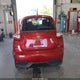 JN8AF5MR8GT609231 2016 Nissan Juke Nismo/S/Sl/Sv auction photo thumbnail 16