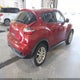 JN8AF5MR8GT609231 2016 Nissan Juke Nismo/S/Sl/Sv auction photo thumbnail 4