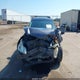 4S4BRBLC5B3314773 2011 Subaru Outback 2.5I Limited auction photo thumbnail 13