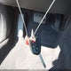 4S4BRBLC5B3314773 2011 Subaru Outback 2.5I Limited auction photo thumbnail 11