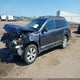 4S4BRBLC5B3314773 2011 Subaru Outback 2.5I Limited auction photo thumbnail 2