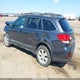 4S4BRBLC5B3314773 2011 Subaru Outback 2.5I Limited auction photo thumbnail 3