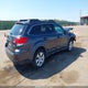 4S4BRBLC5B3314773 2011 Subaru Outback 2.5I Limited auction photo thumbnail 4
