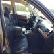 4S4BRBLC5B3314773 2011 Subaru Outback 2.5I Limited auction photo thumbnail 5