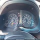 4S4BRBLC5B3314773 2011 Subaru Outback 2.5I Limited auction photo thumbnail 7