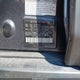 4S4BRBLC5B3314773 2011 Subaru Outback 2.5I Limited auction photo thumbnail 9