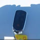 1G6AB5RX5F0110551 2015 Cadillac Ats Luxury auction photo thumbnail 11