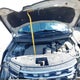 1FM5K8D82HGC28983 2017 Ford Explorer Xlt auction photo thumbnail 10