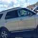 1FM5K8D82HGC28983 2017 Ford Explorer Xlt auction photo thumbnail 13